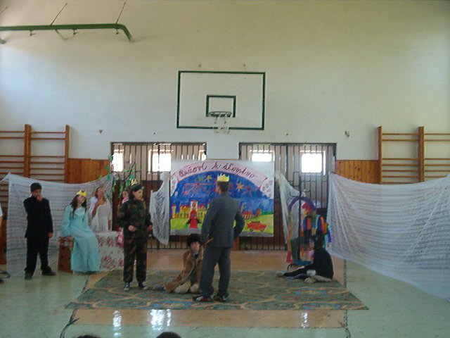 Im001116.jpg