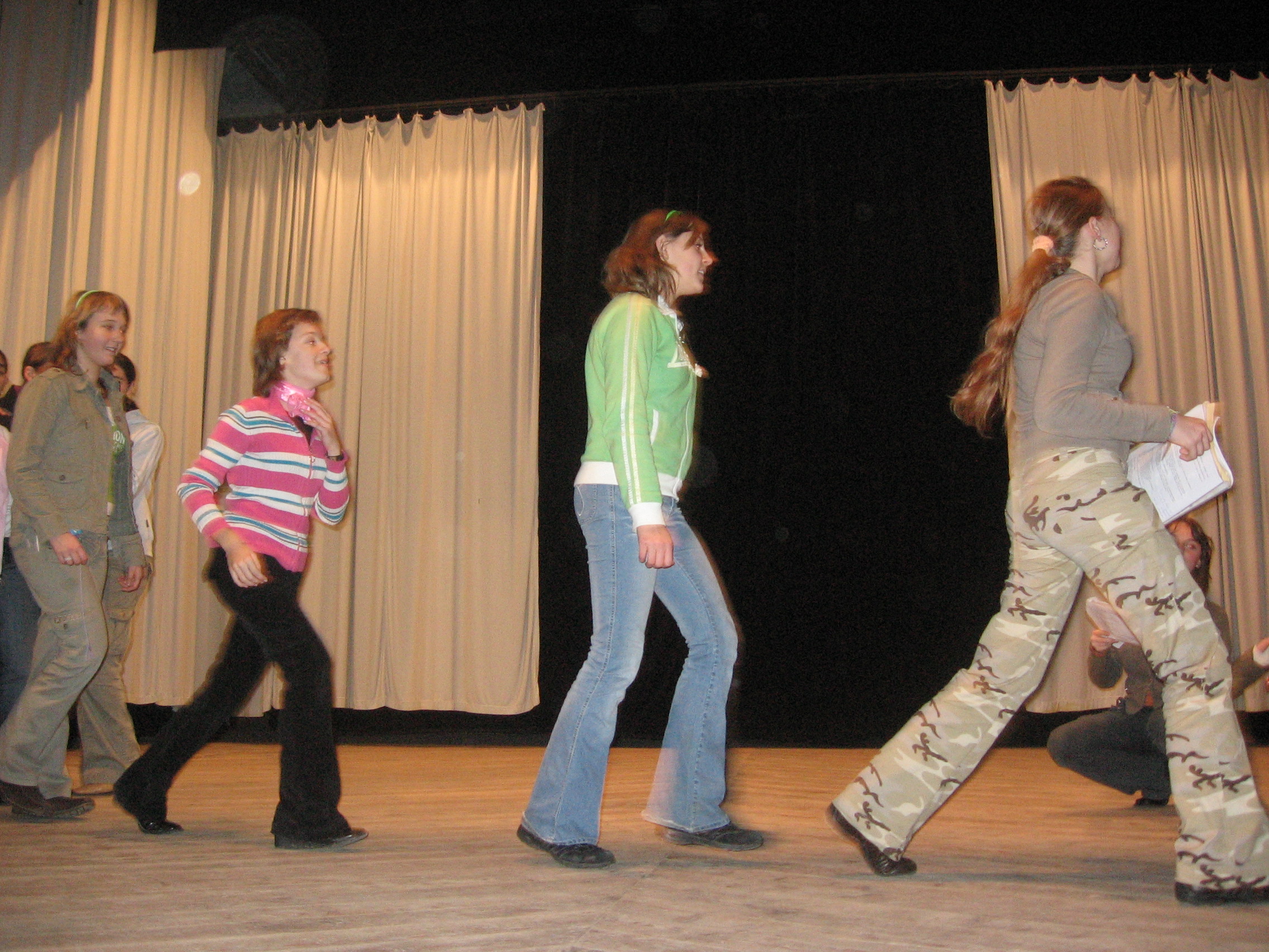 IMG_1056.JPG