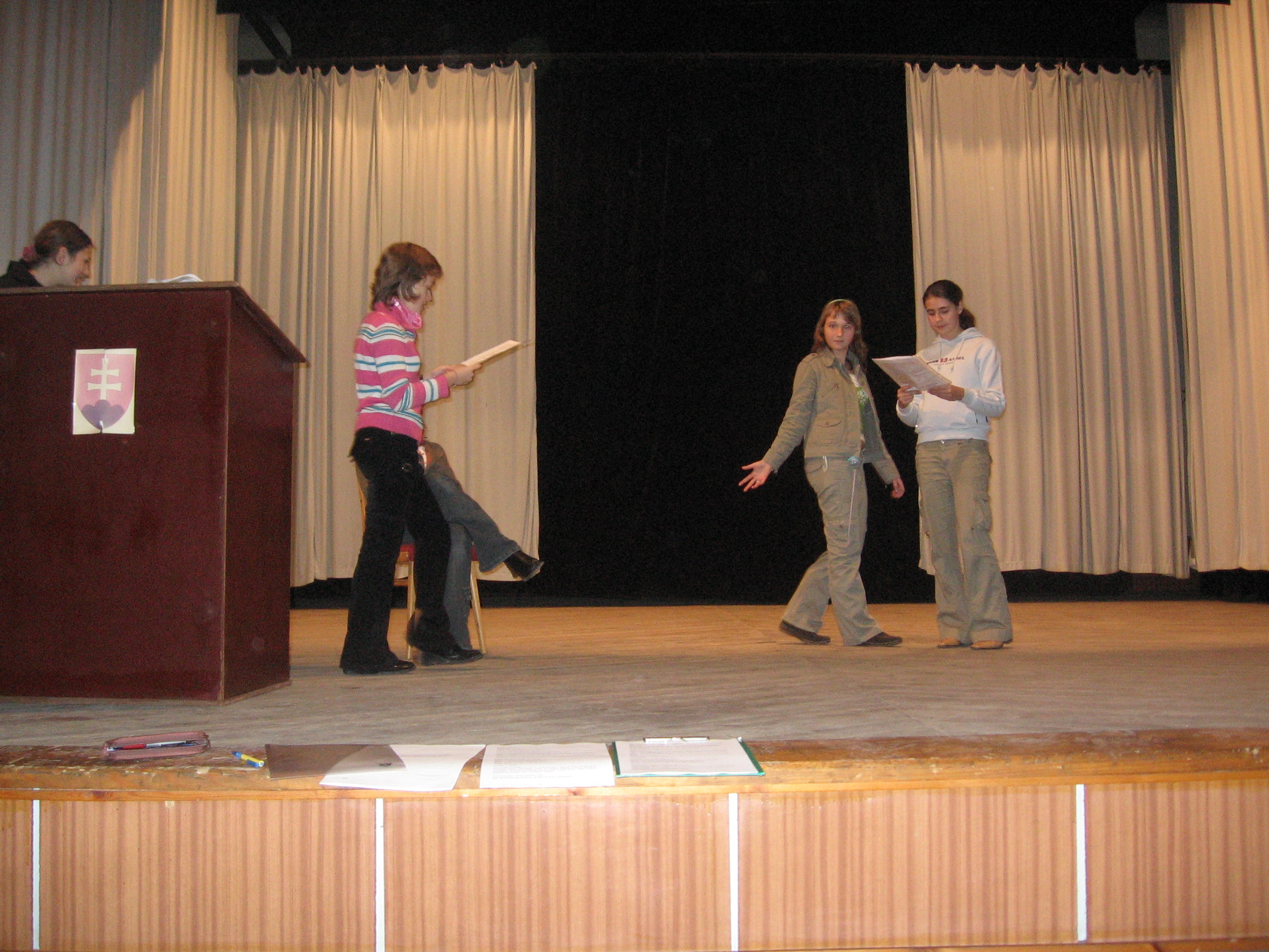 IMG_1058.JPG