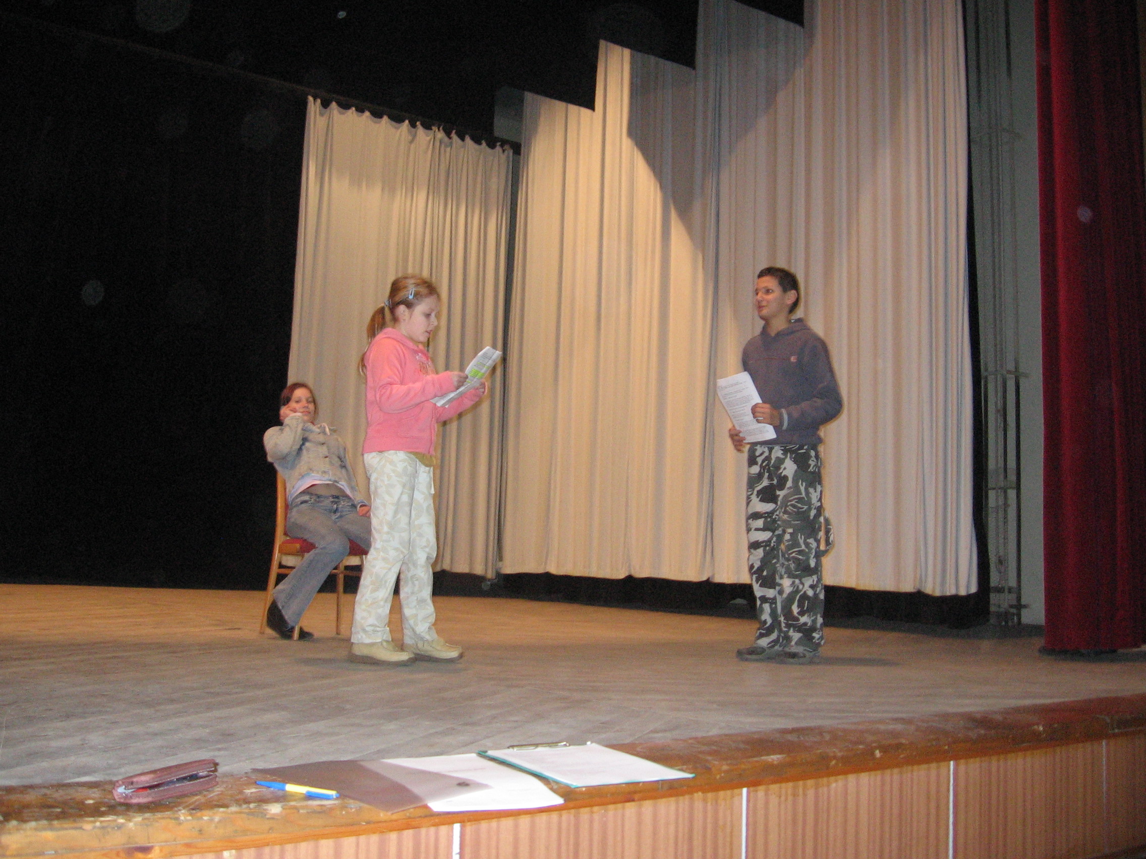 IMG_1062.JPG
