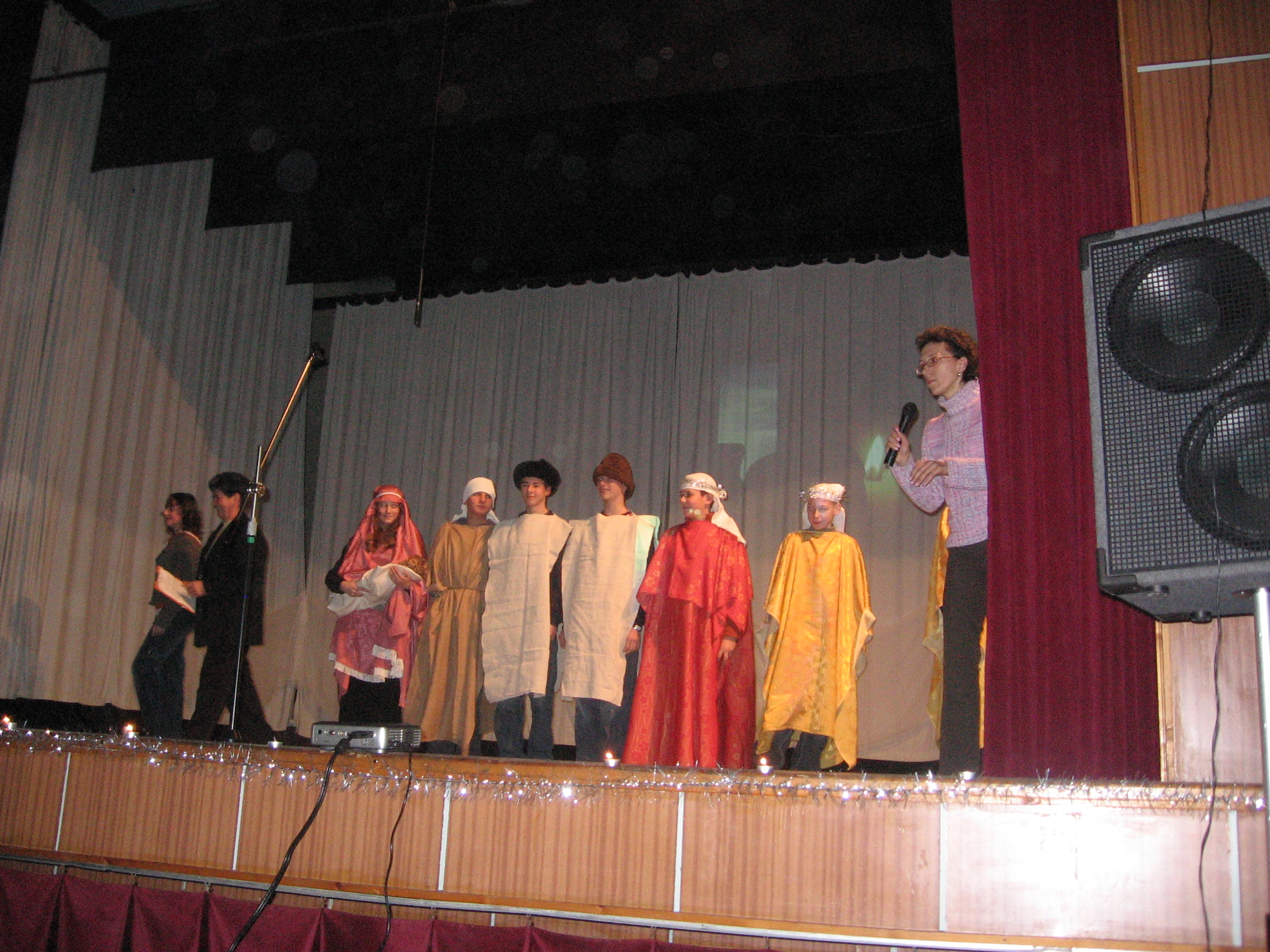 IMG_1253.JPG